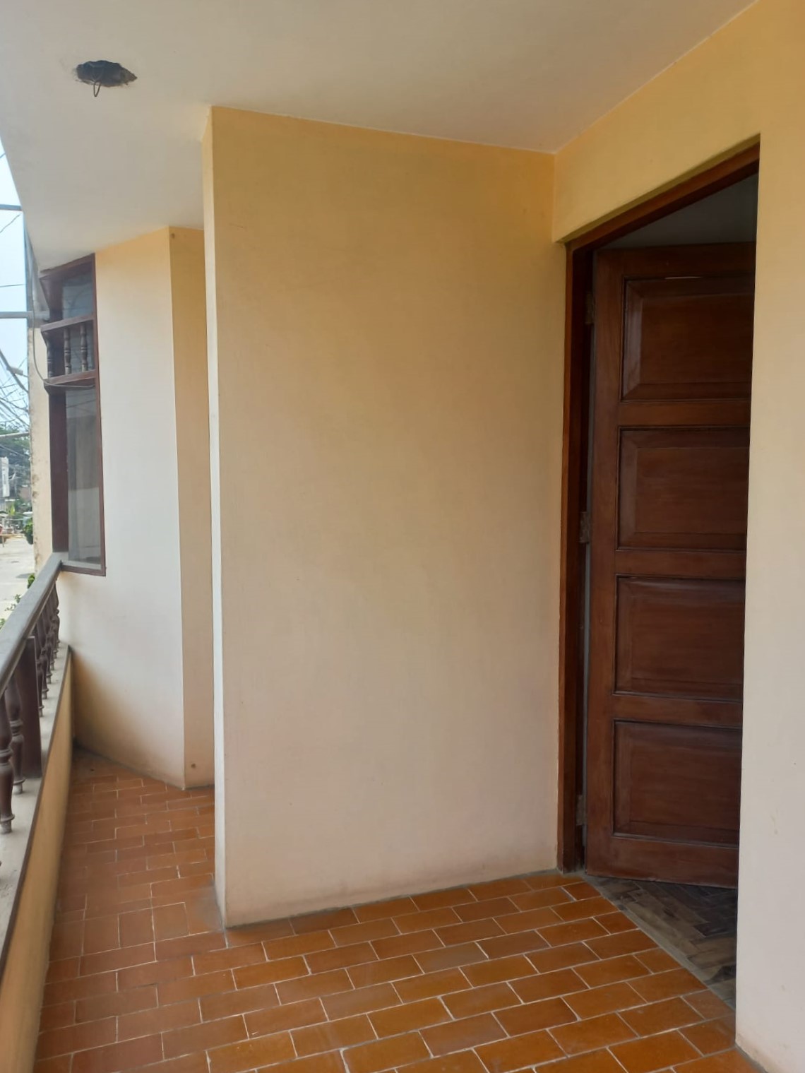 ¡Excelente Ubicación!  VENTA DE CASA CON VISTA A PARQUE  Y DOS FRENTES