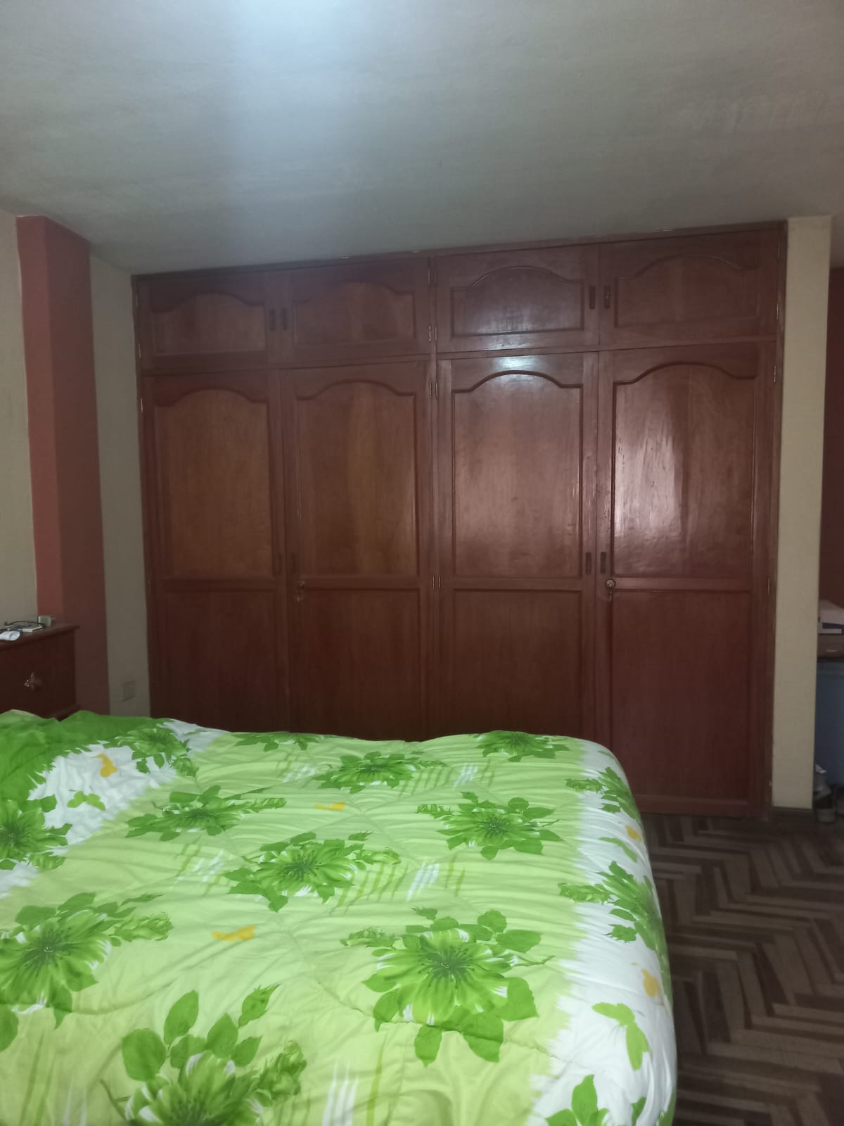 ¡Excelente Ubicación!  VENTA DE CASA CON VISTA A PARQUE  Y DOS FRENTES