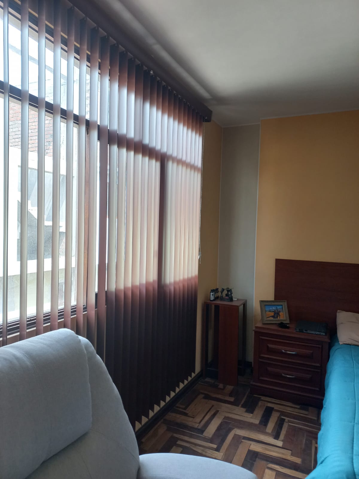 ¡Excelente Ubicación!  VENTA DE CASA CON VISTA A PARQUE  Y DOS FRENTES