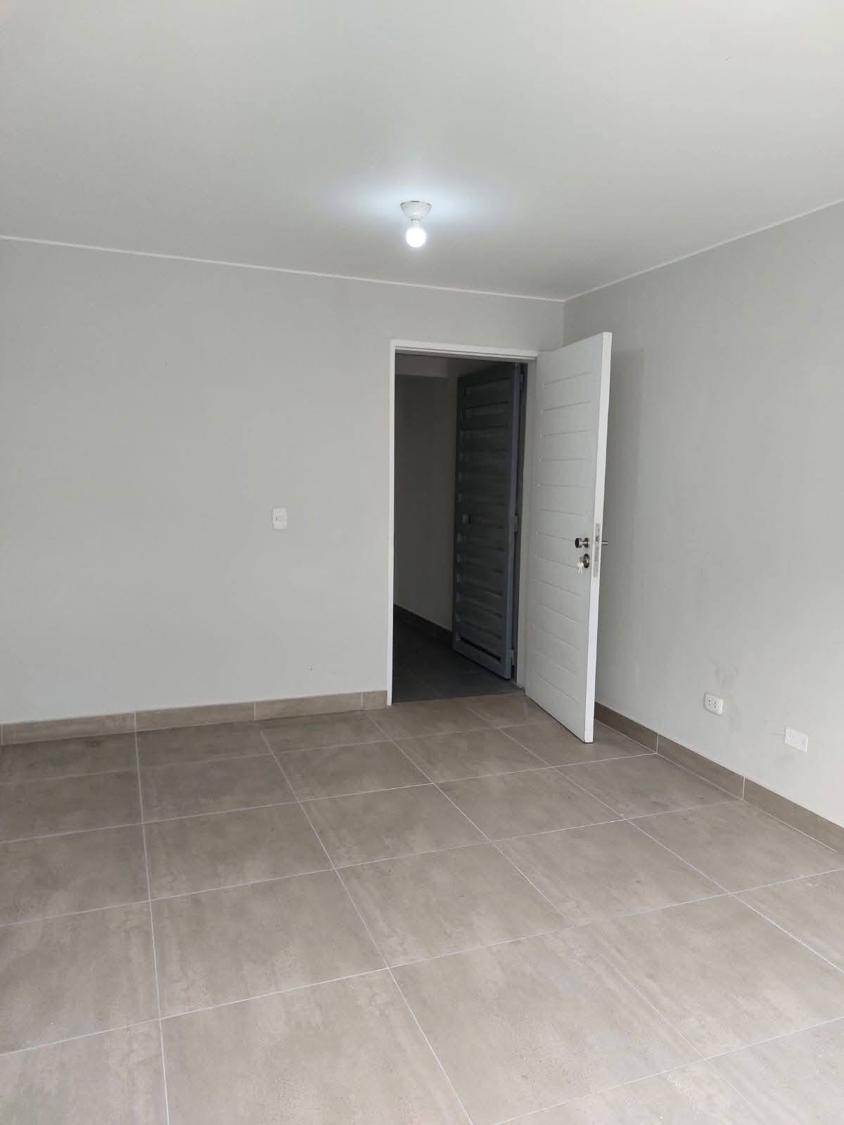 VENTA DE DEPARTAMENTO DE ESTRENO EN PUEBLO LIBRE