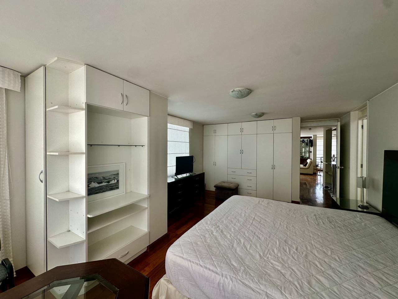 VENDO DEPARTAMENTO EN CAYMA - AREQUIPA